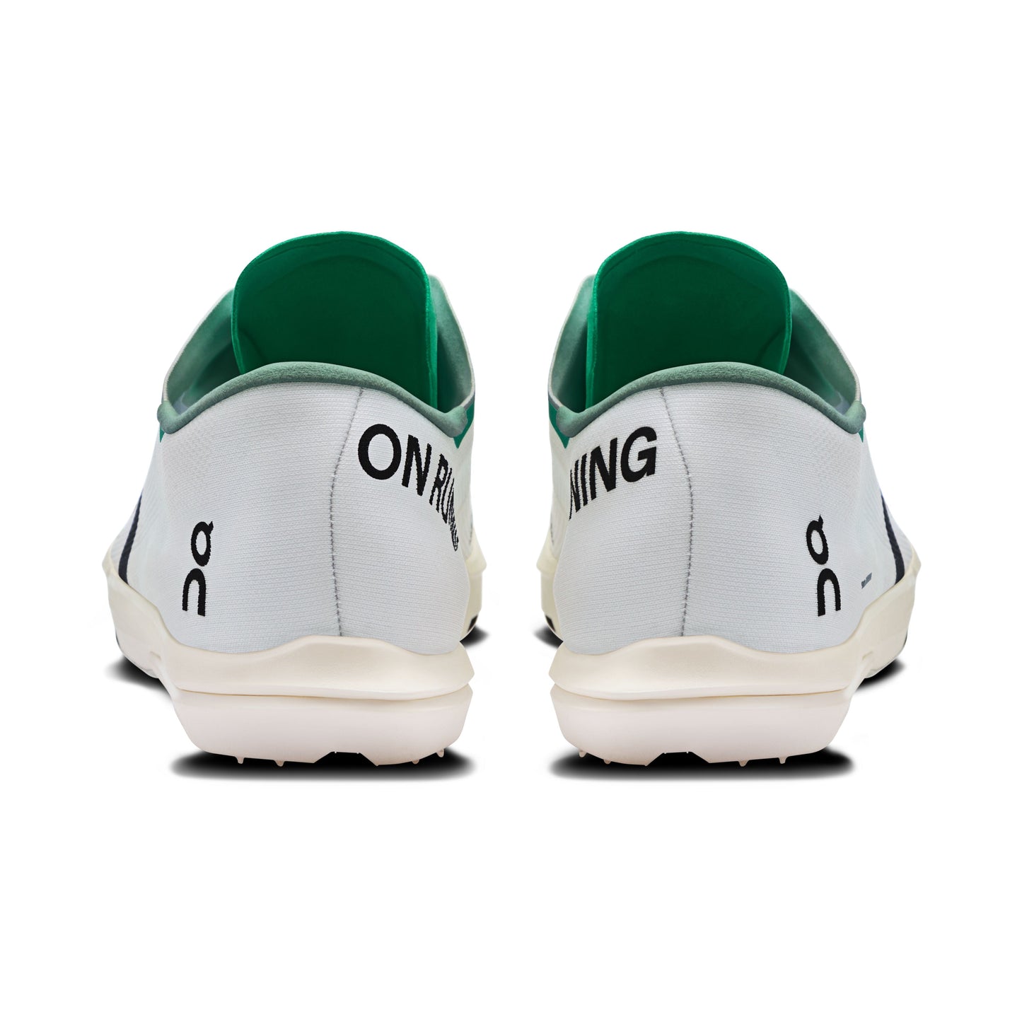 On Cloudspike Amplius 2 women's