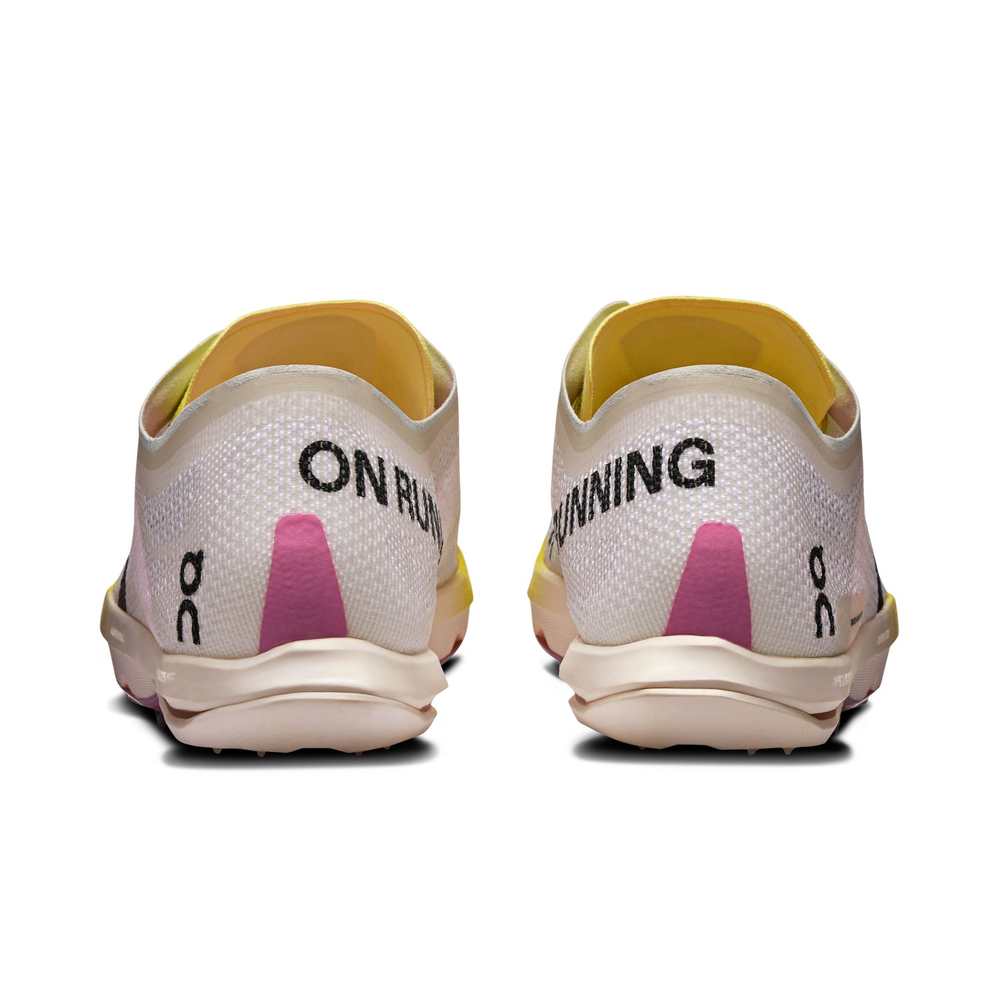 On Cloudspike Amplius 2 women's