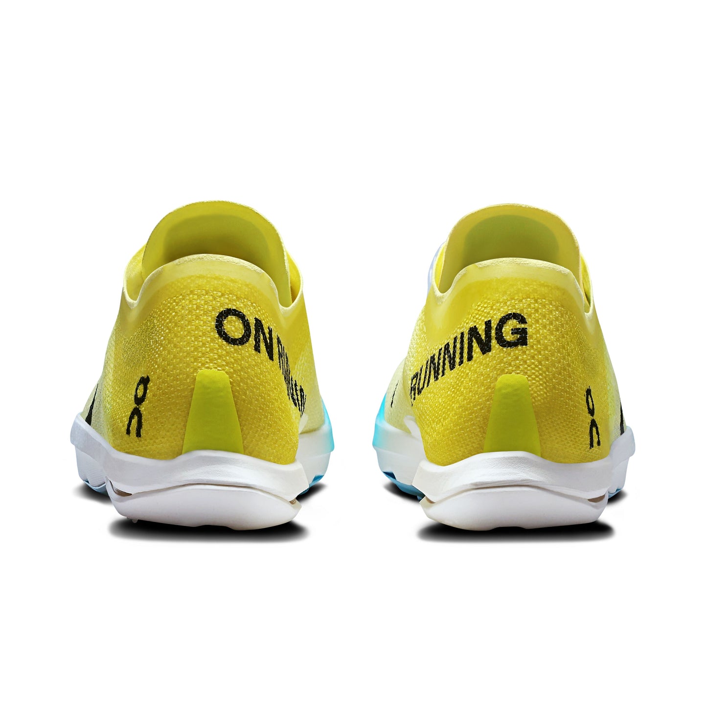 On Cloudspike Citius 2 women's