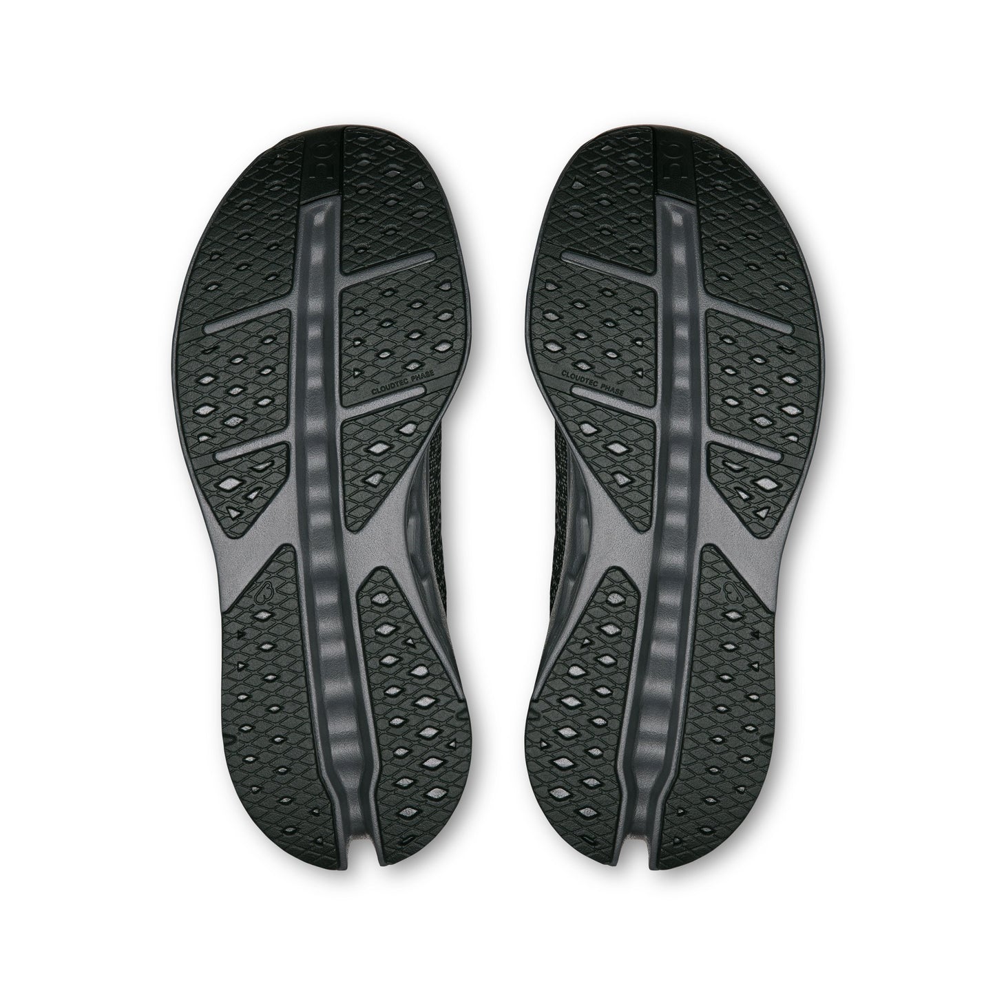 On Cloudsurfer Max women's