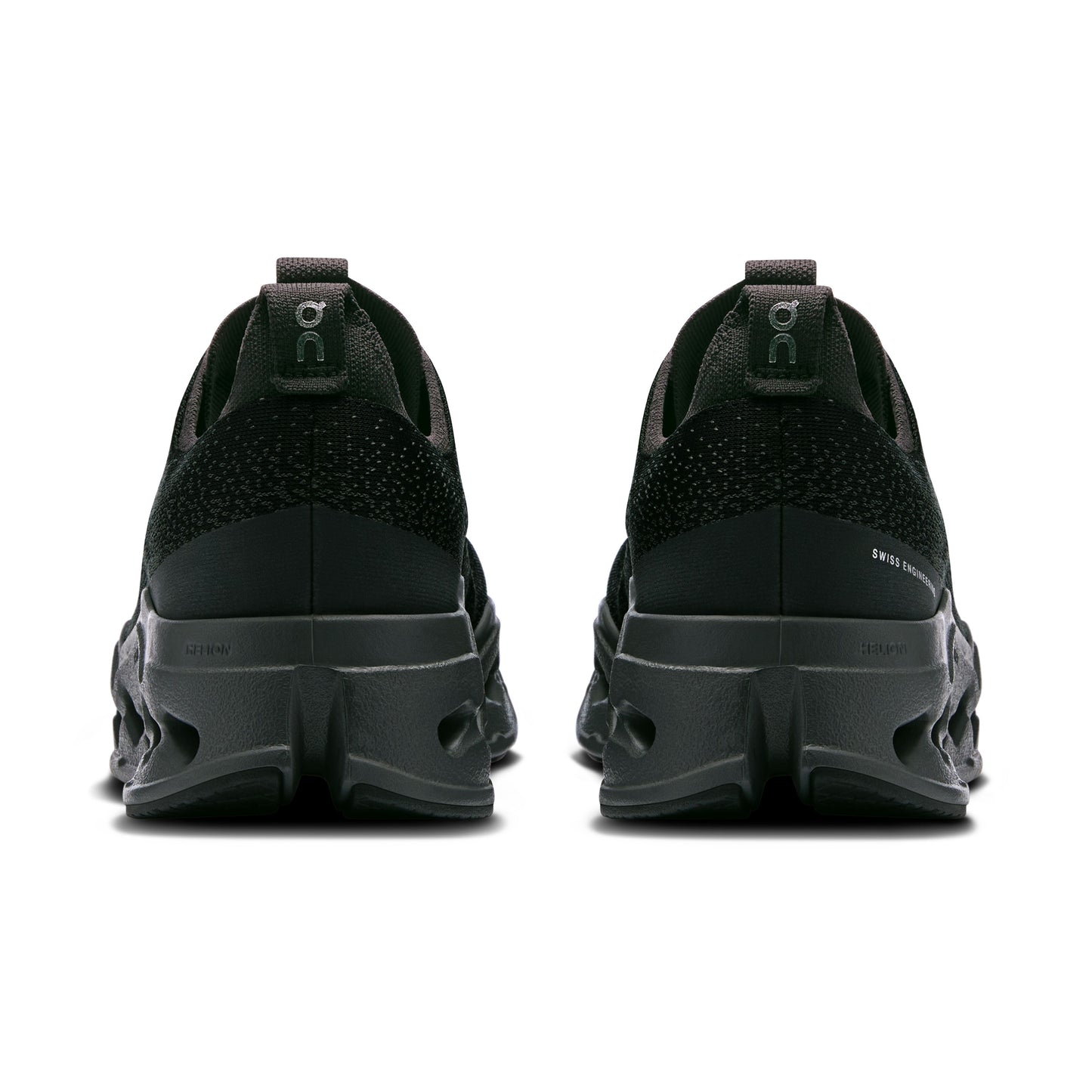 On Cloudsurfer Max women's