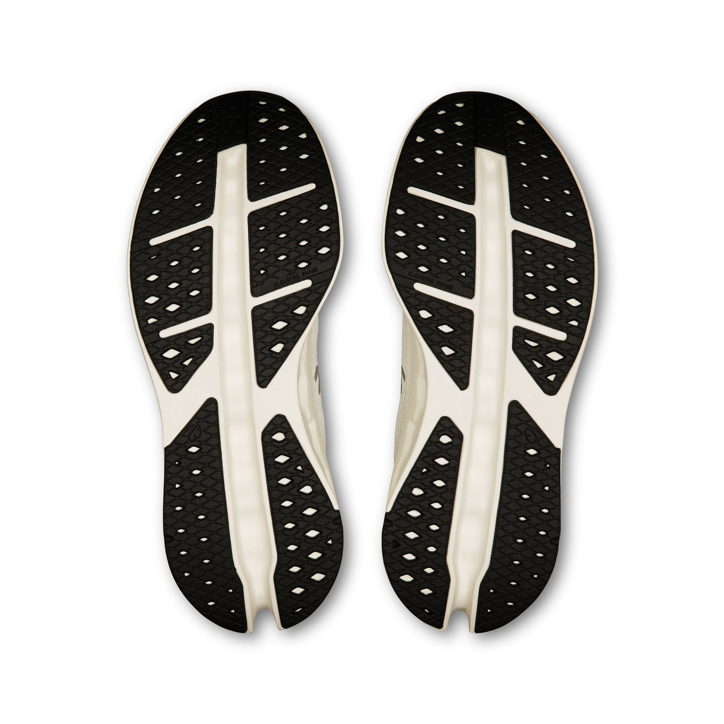 On Cloudsurfer Max women's