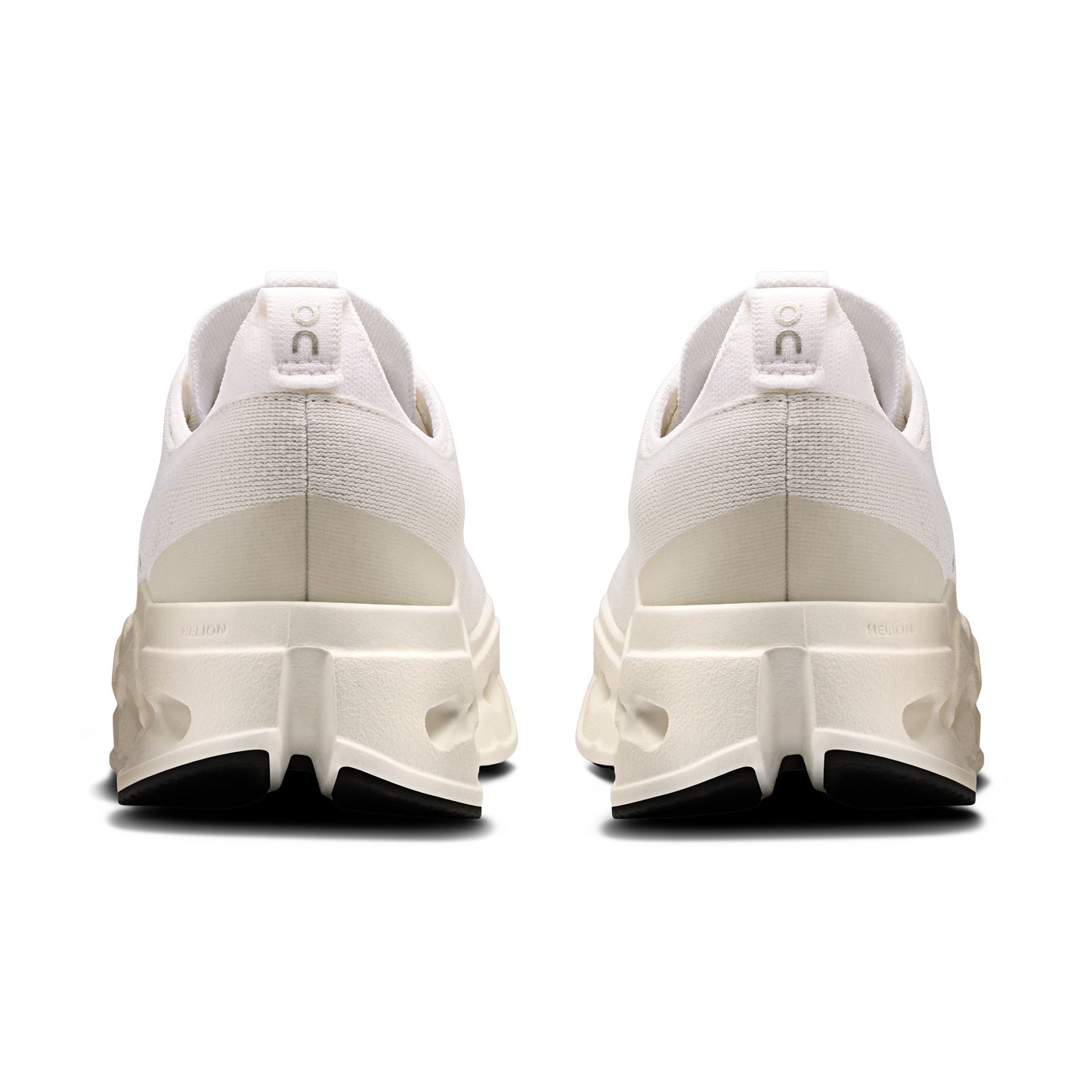 On Cloudsurfer Max women's