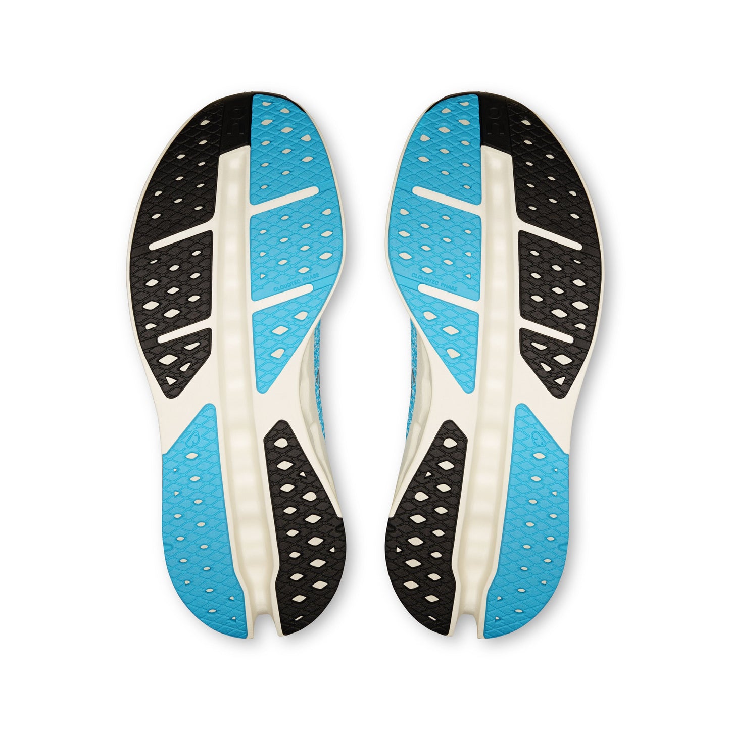 On Cloudsurfer Max women's