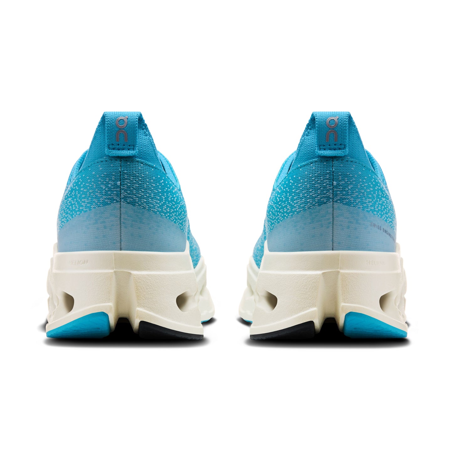 On Cloudsurfer Max women's