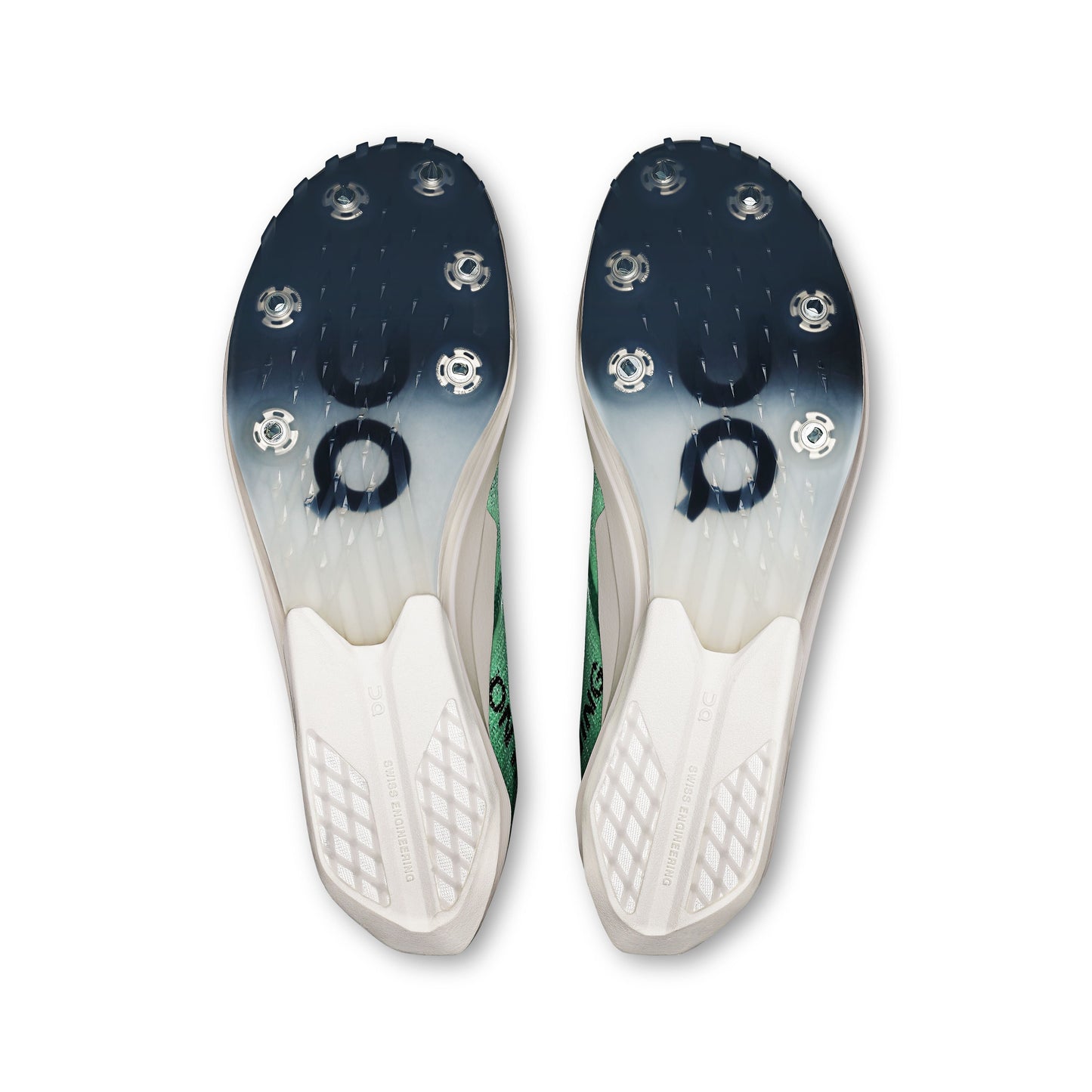 On Cloudspike Citius 2 women's
