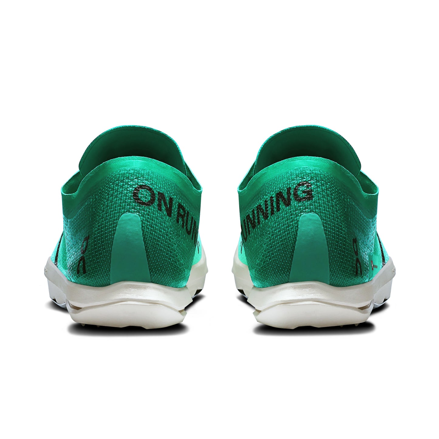 On Cloudspike Citius 2 women's