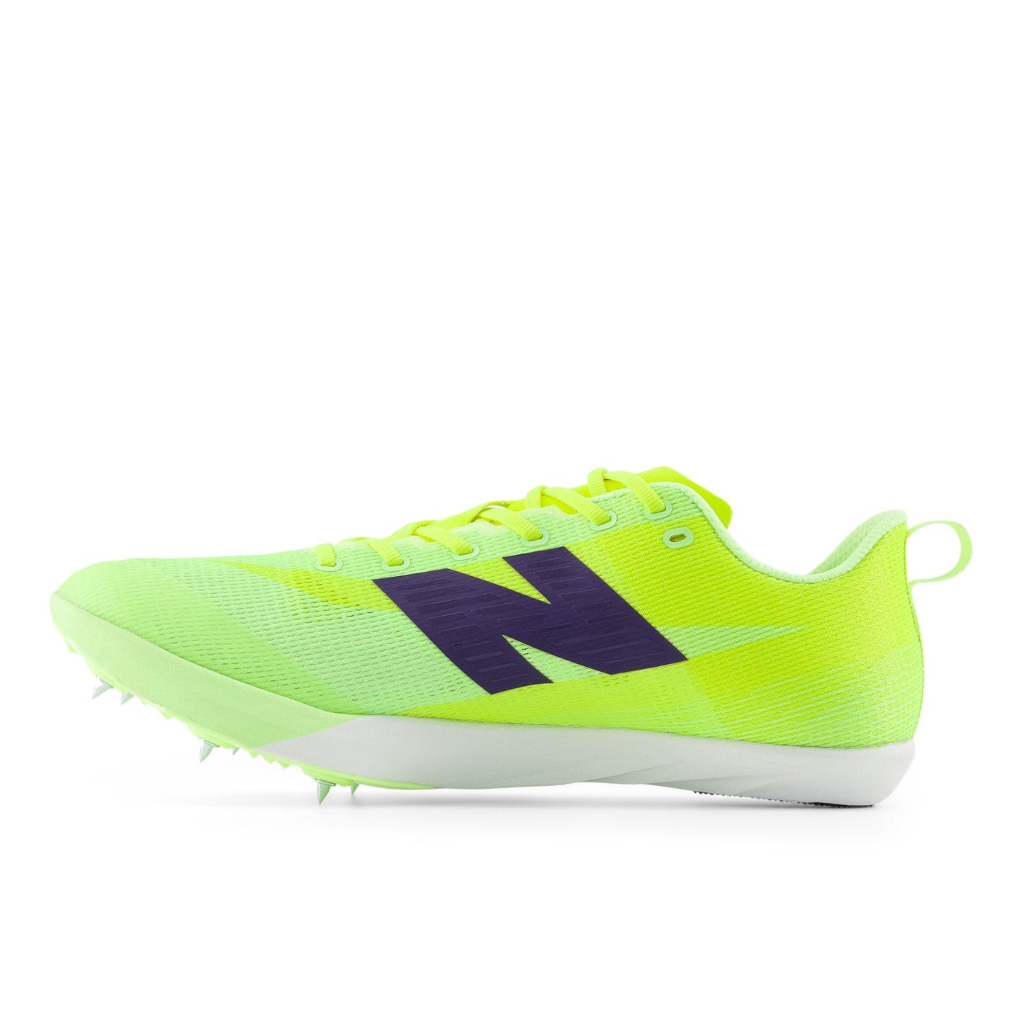 New Balance FuelCell Flight-S Sprint Spike