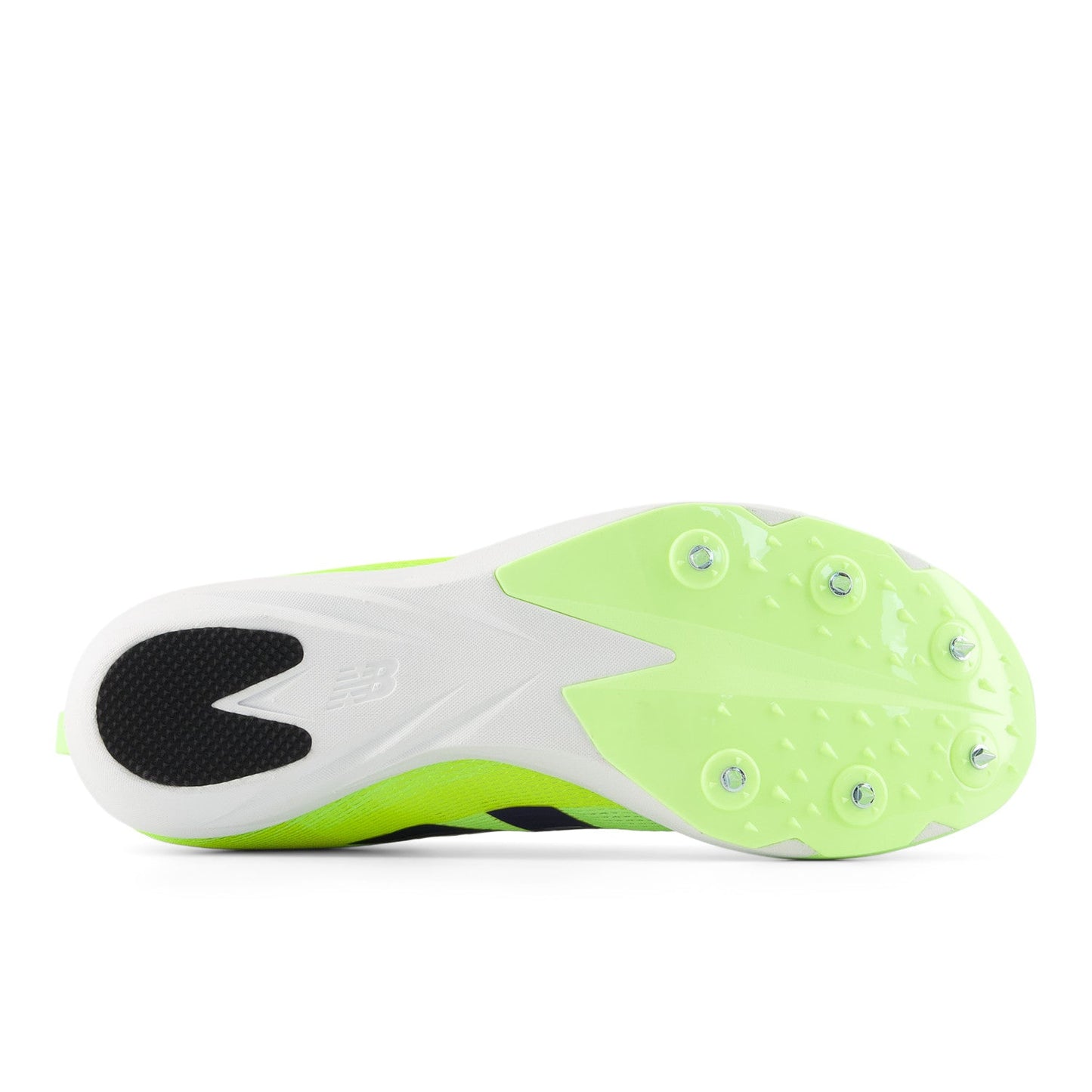 New Balance FuelCell Flight-S Sprint Spike