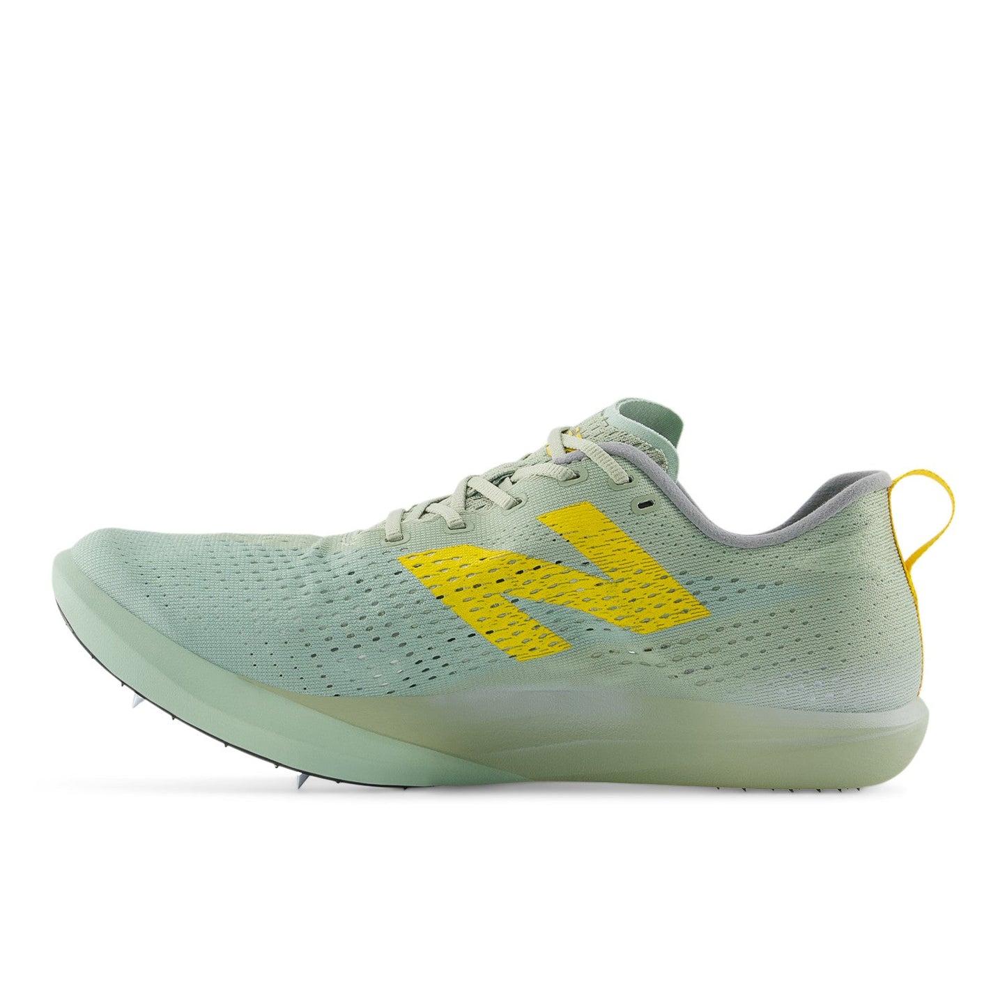 New Balance SuperComp LD-X 3 GINKYO COLLECTION