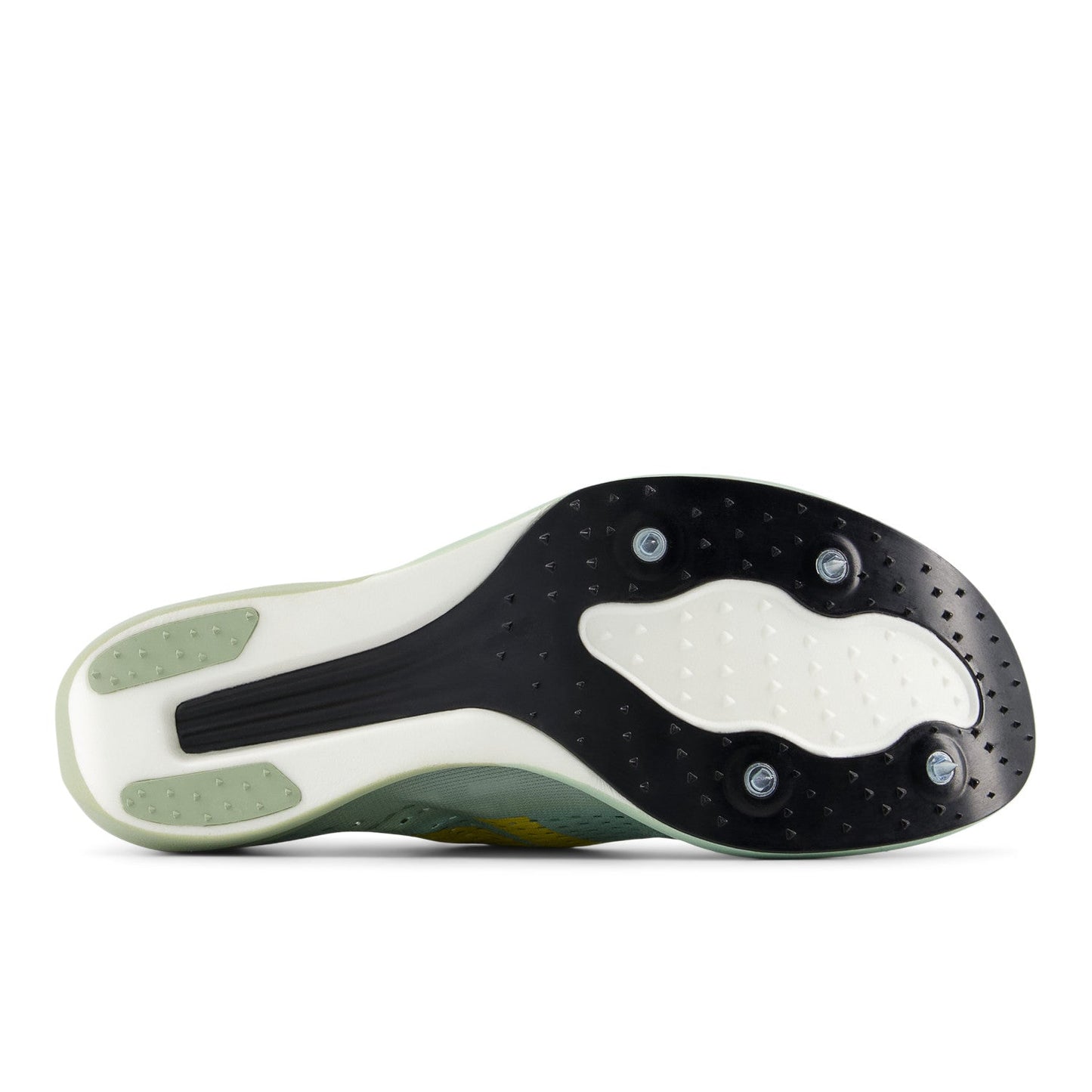 New Balance SuperComp LD-X 3 GINKYO COLLECTION