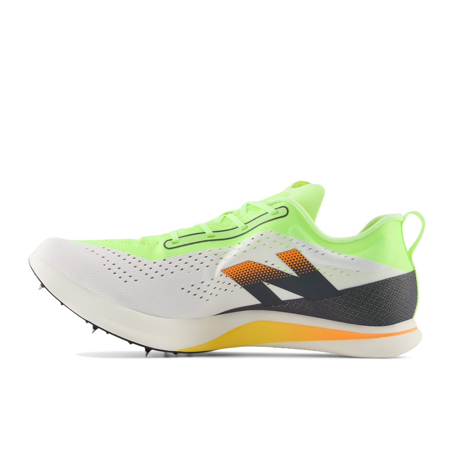 New Balance SuperComp MD-X 3 Middle Distance Spike