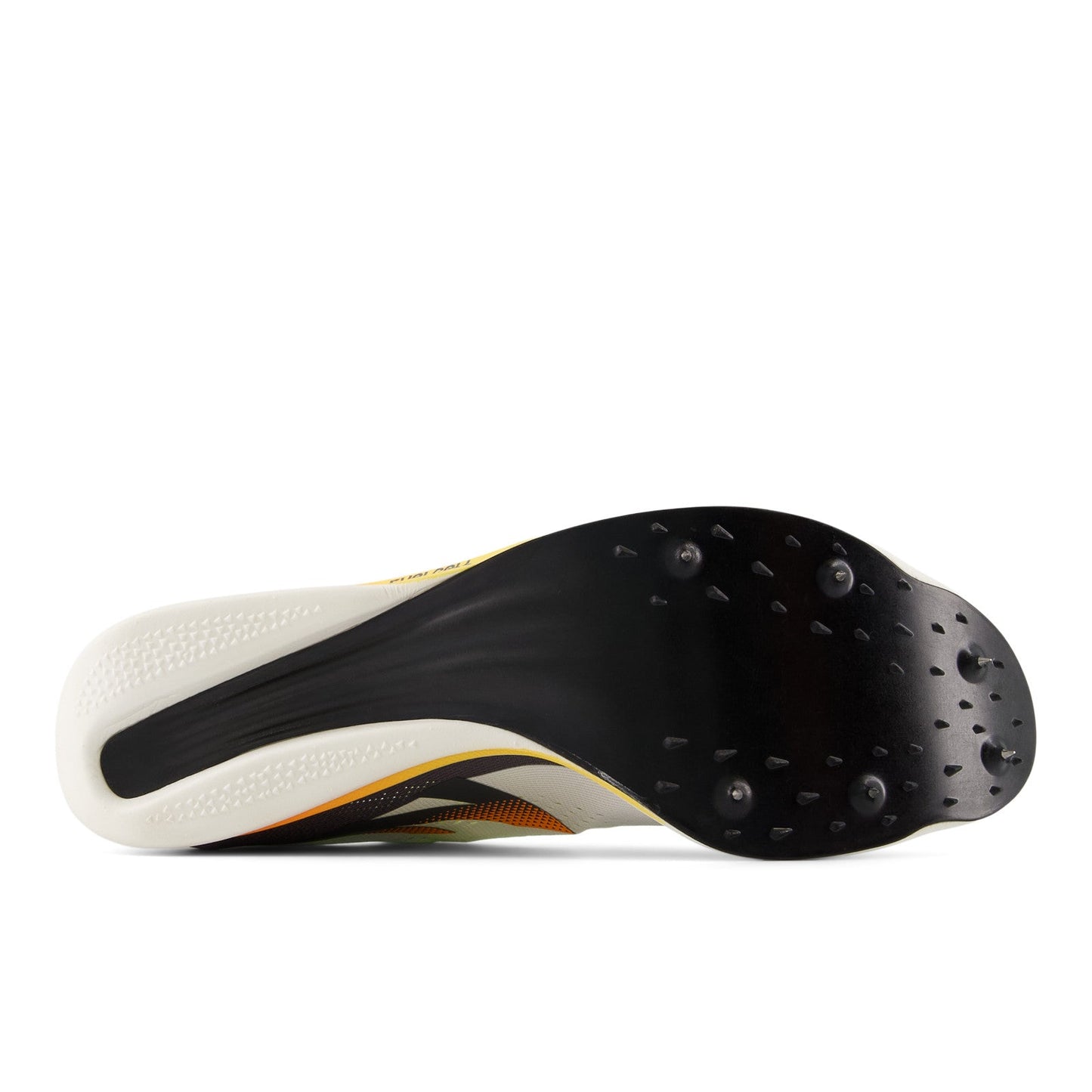 New Balance SuperComp MD-X 3 Middle Distance Spike