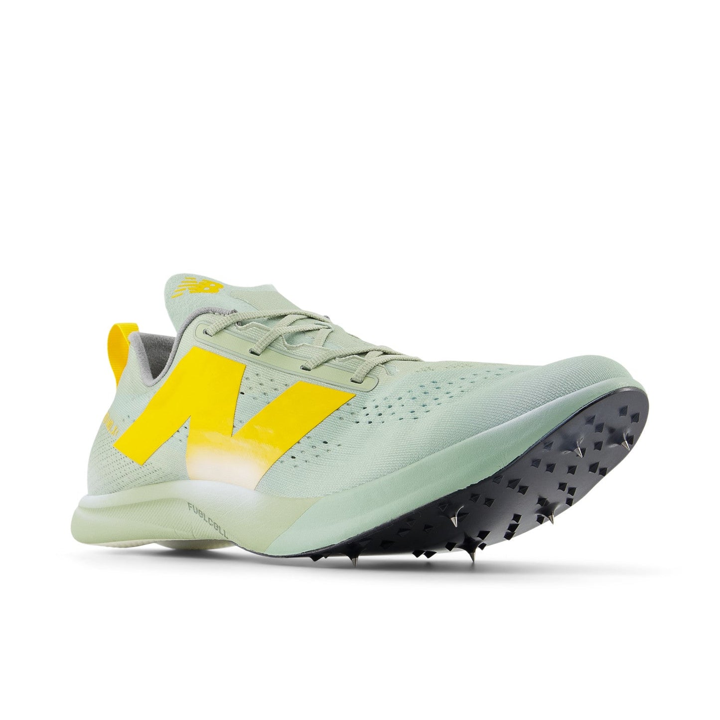 New Balance SuperComp MD-X 3 GINKYO COLLECTION
