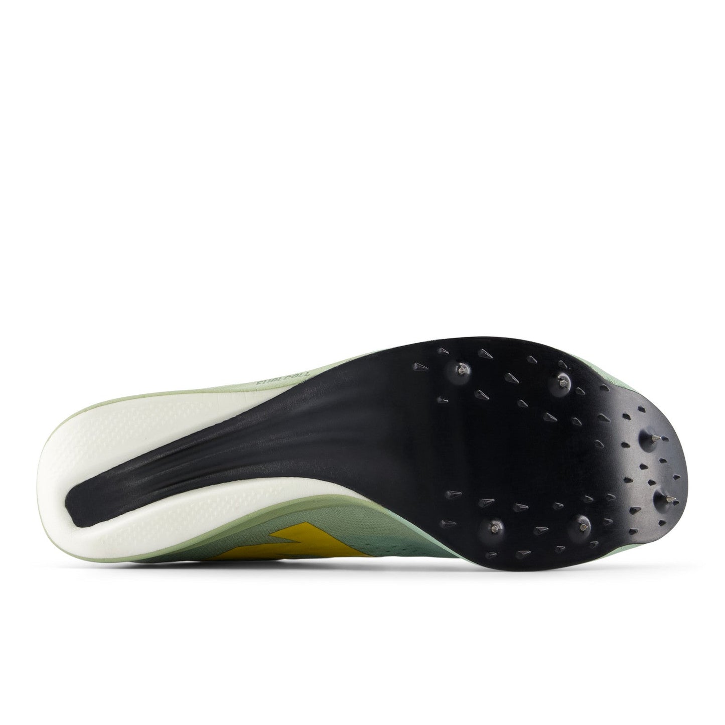 New Balance SuperComp MD-X 3 GINKYO COLLECTION