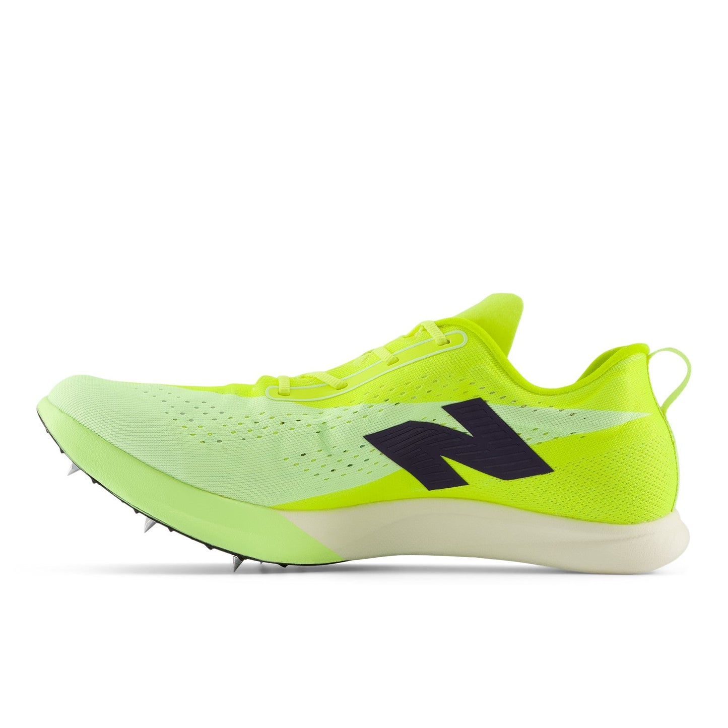 New Balance SuperComp MD-X 3 Middle Distance Spike