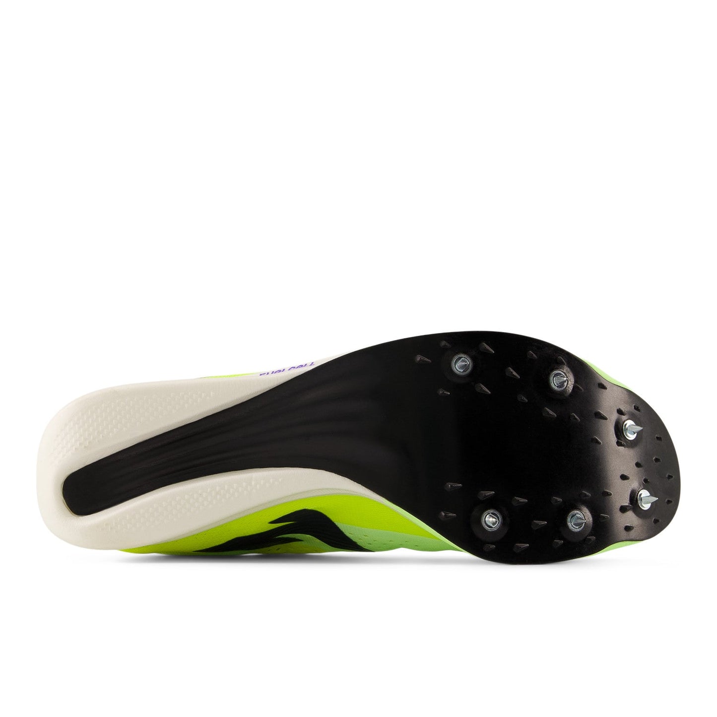 New Balance SuperComp MD-X 3 Middle Distance Spike