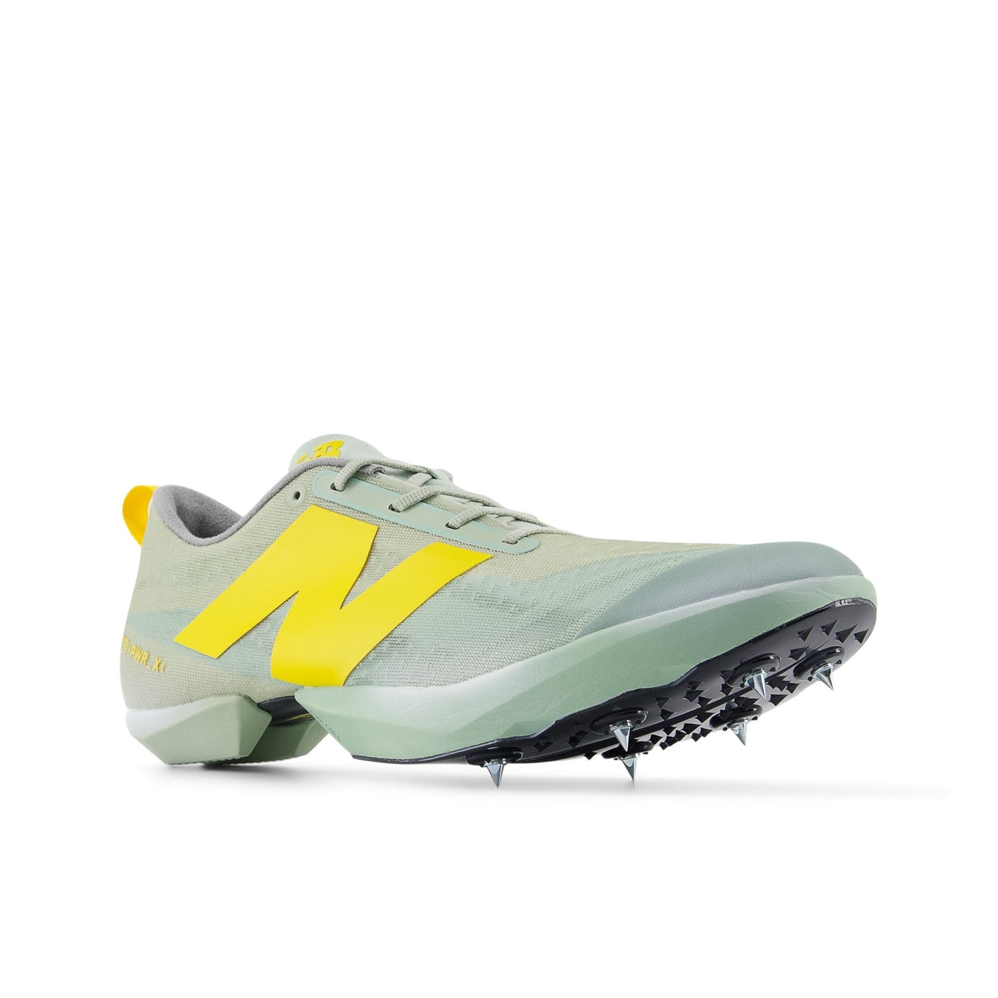 New Balance SuperComp PWR-X 3 GINKYO COLLECTION