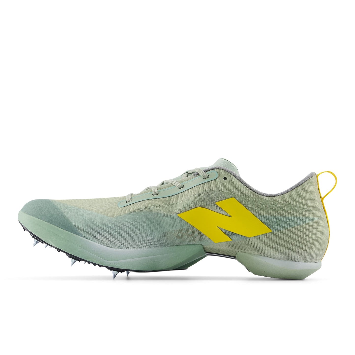 New Balance SuperComp PWR-X 3 GINKYO COLLECTION