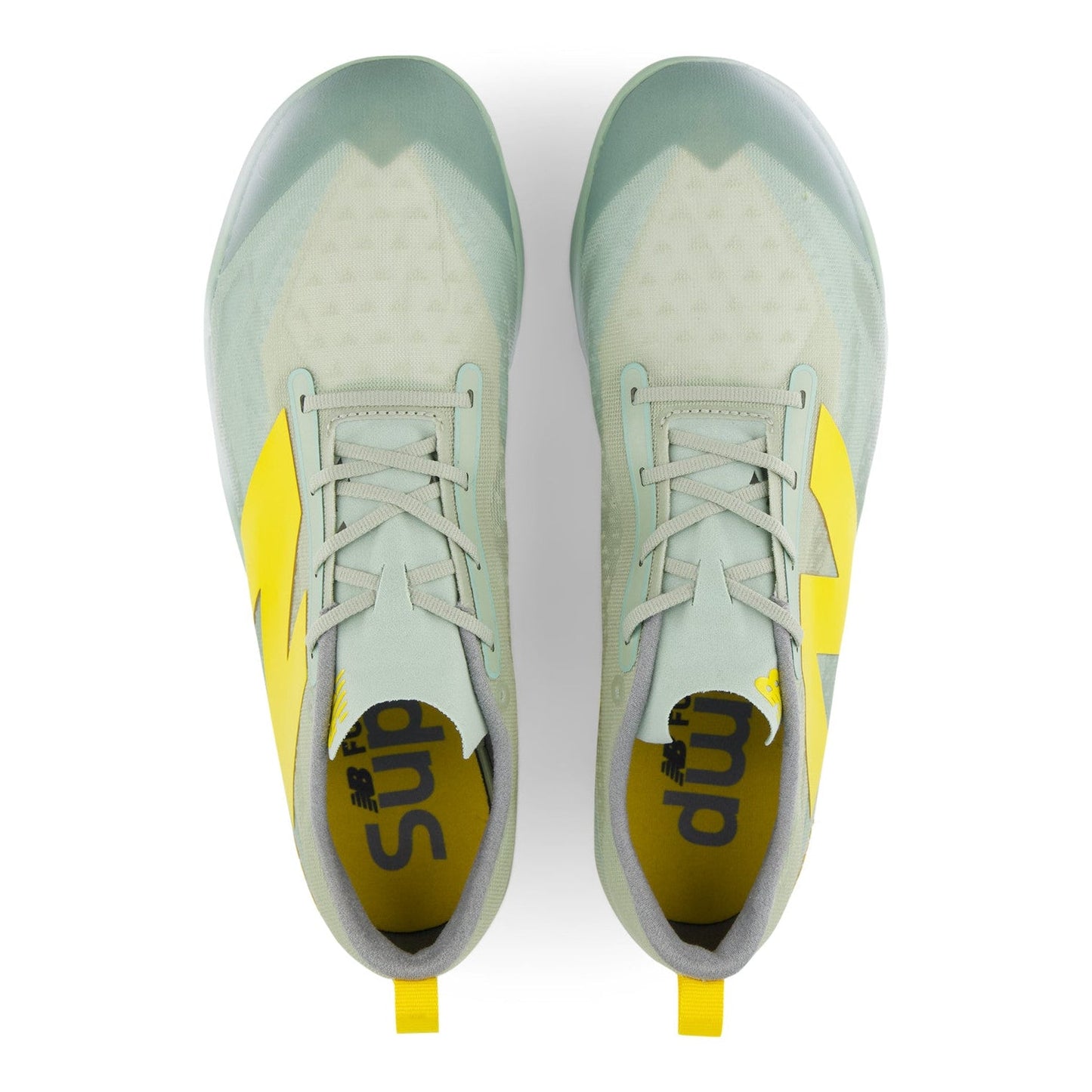 New Balance SuperComp PWR-X 3 GINKYO COLLECTION