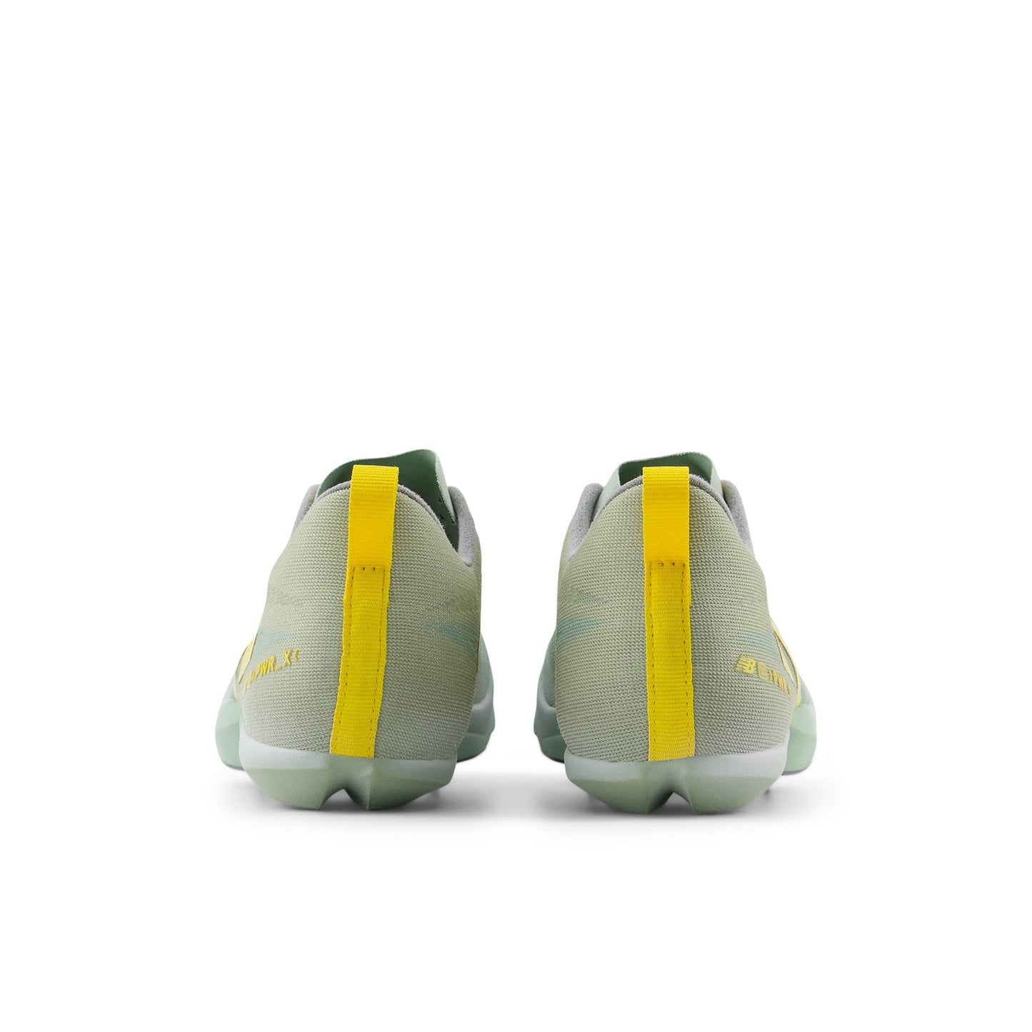 New Balance SuperComp PWR-X 3 GINKYO COLLECTION