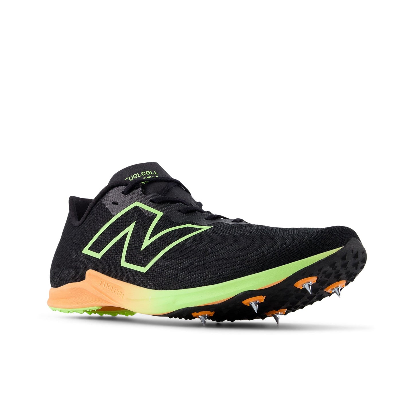 New Balance SuperComp XC-X Spike