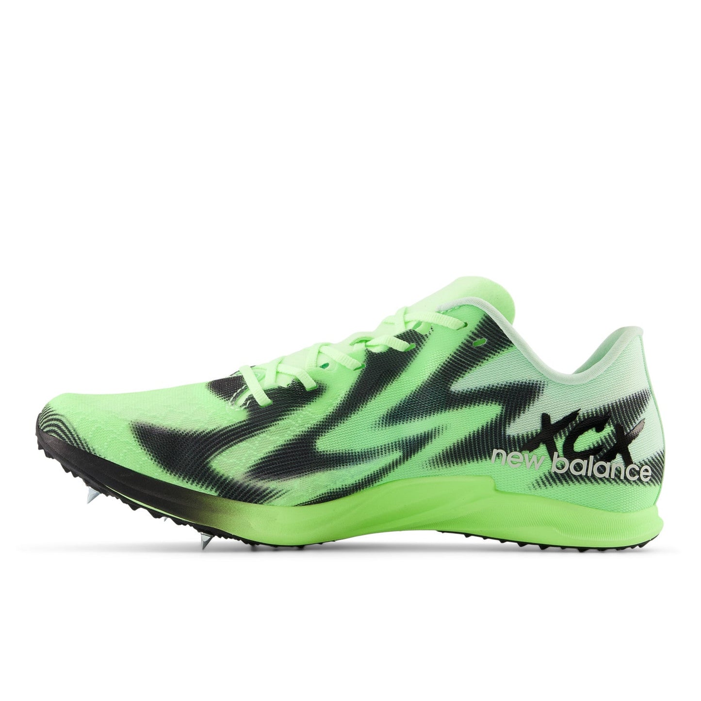 New Balance SuperComp XC-X Spike