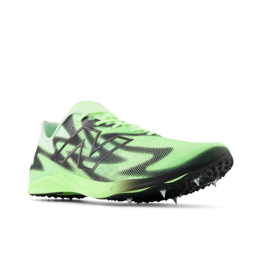 New Balance SuperComp XC-X Spike