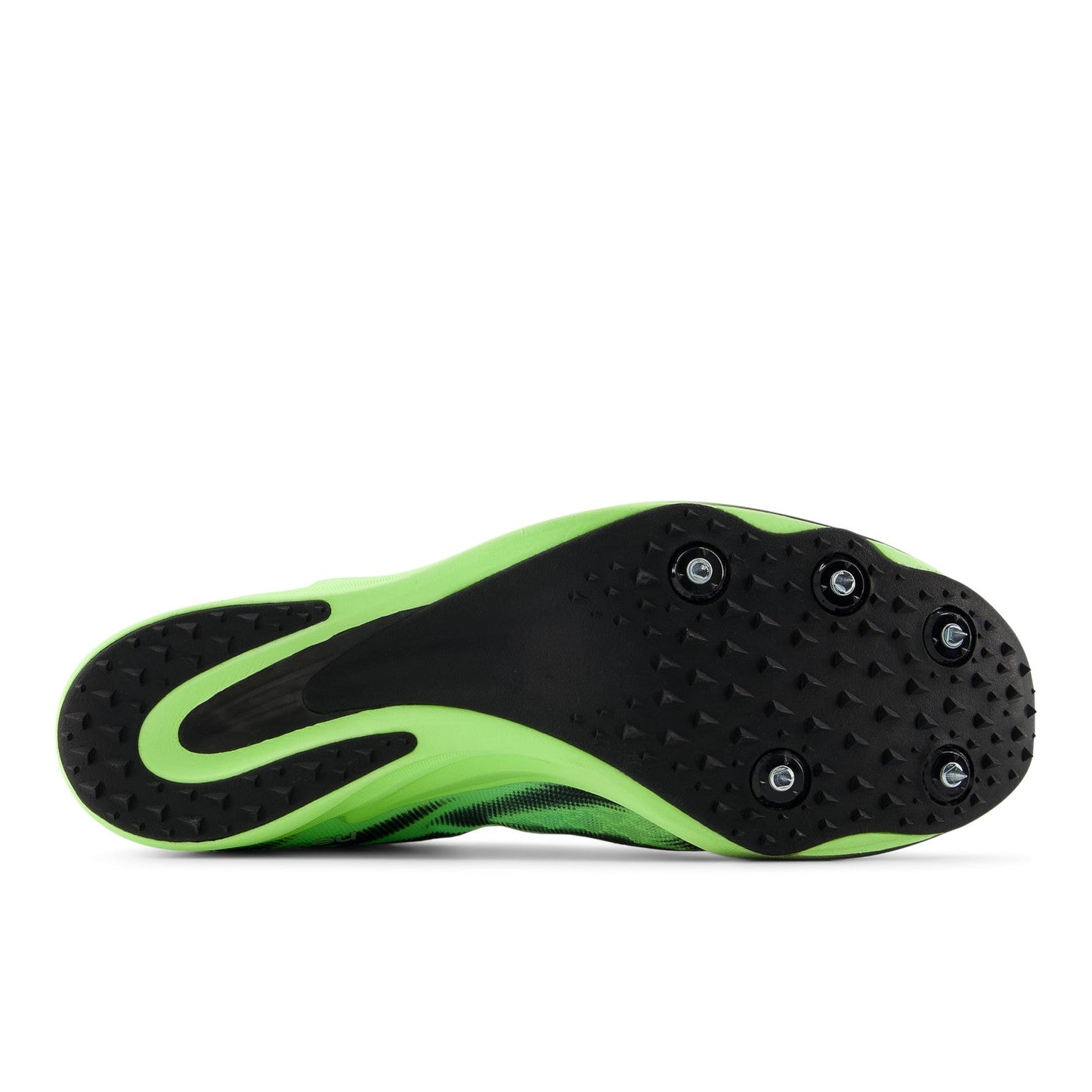 New Balance SuperComp XC-X Spike