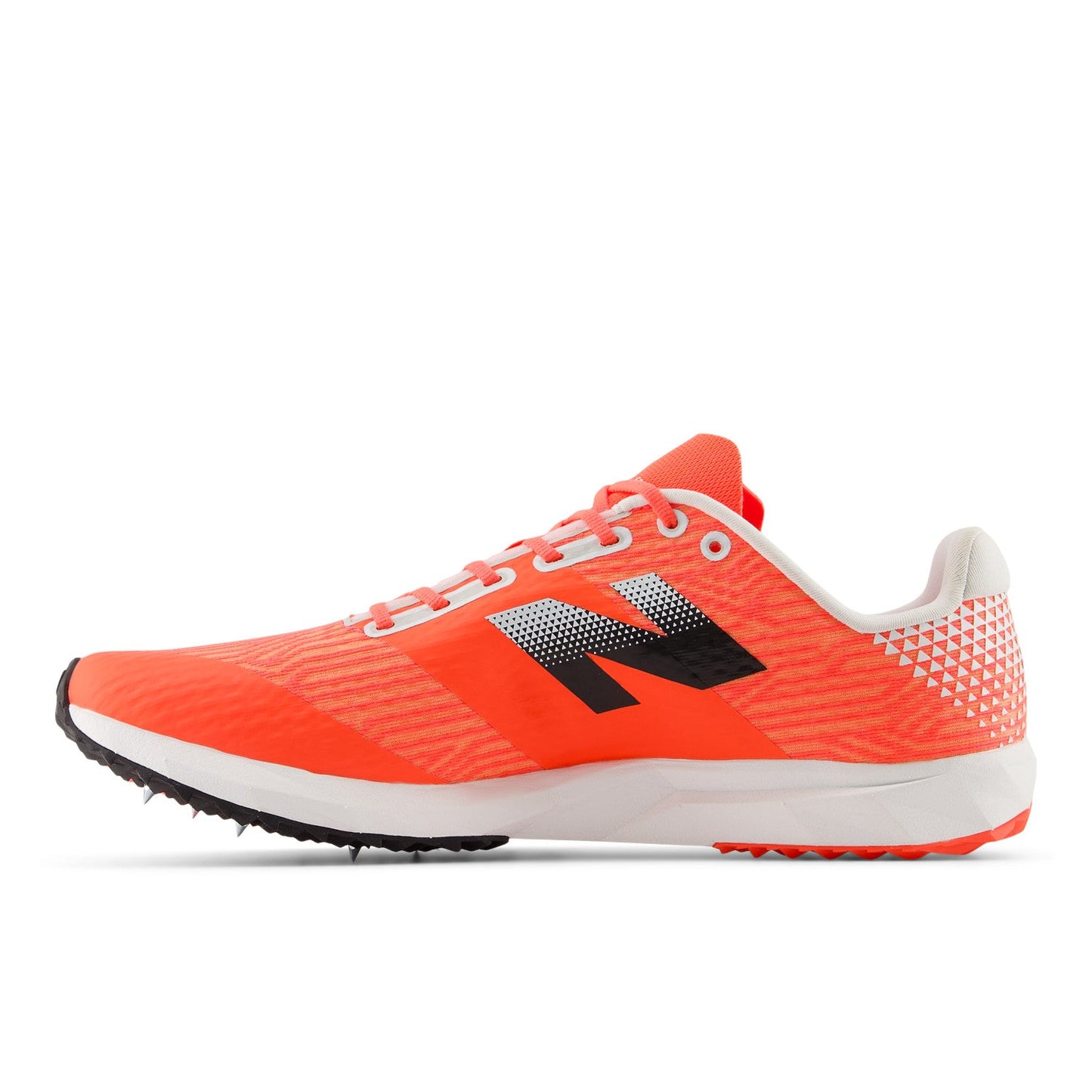New Balance XCS7 5 Cross Country Spike