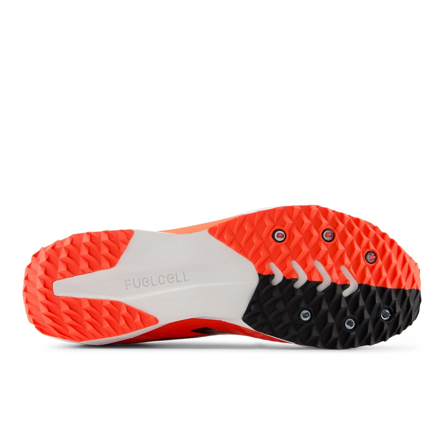 New Balance XCS7 5 Cross Country Spike