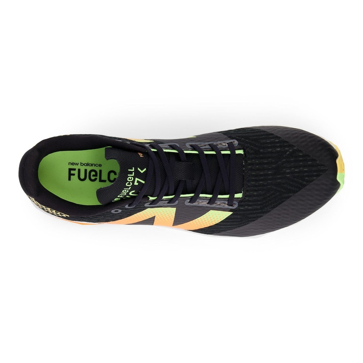 New Balance XCS7 5 Cross Country Spike