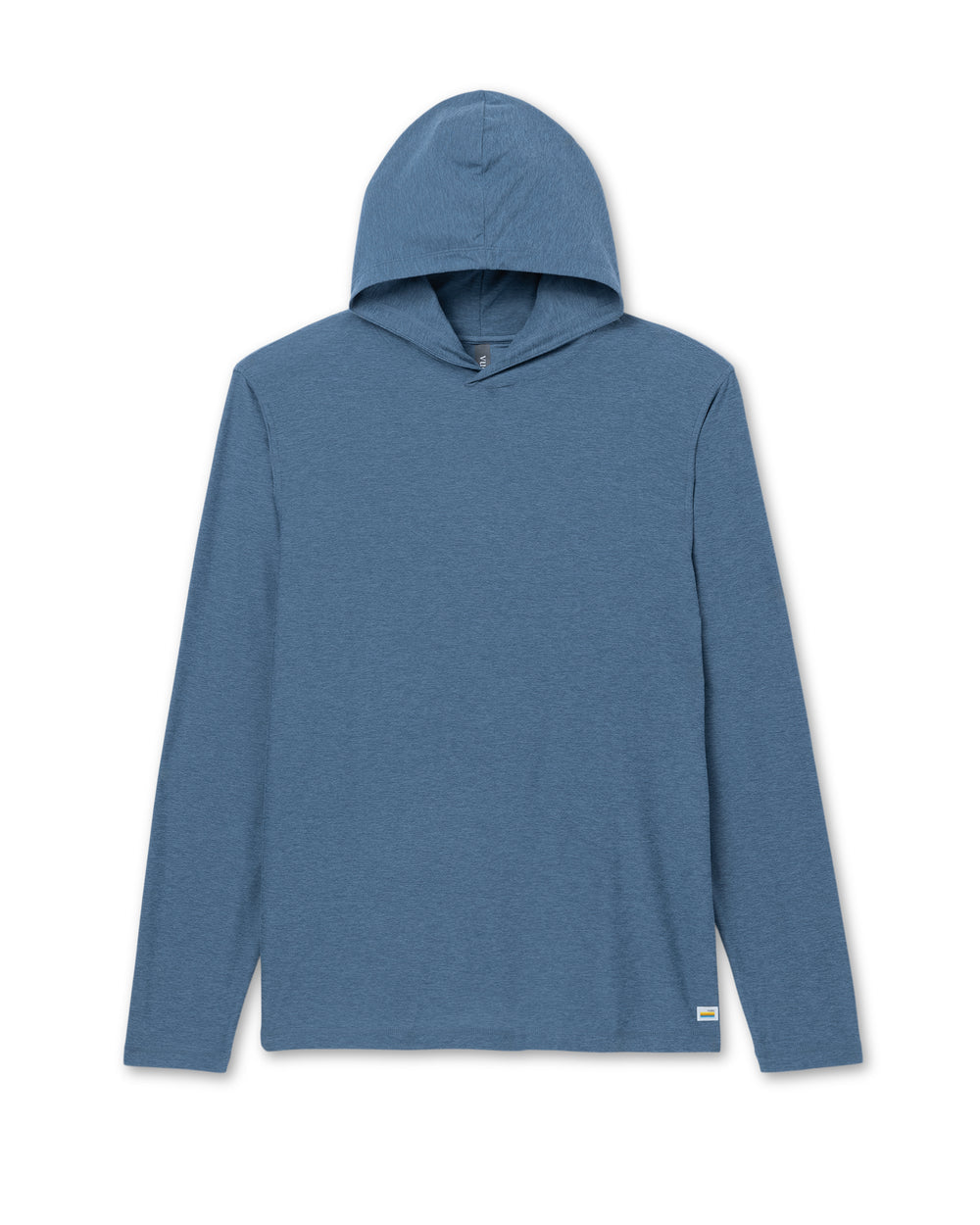Men's Vuori Strato Tech Hoodie