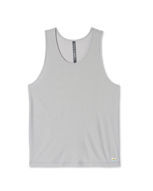 Men's Vuori Strato Tech Tank