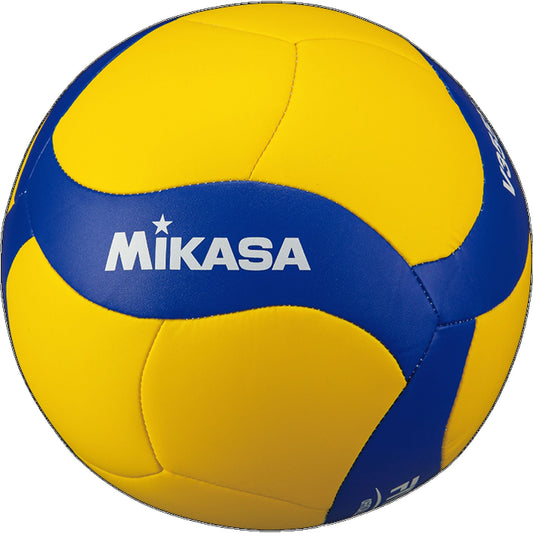 Mikasa V360W Volleyball