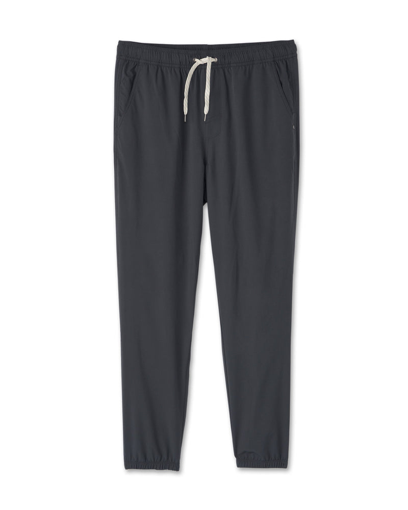 Men's Vuori Kore Jogger Lined 28"