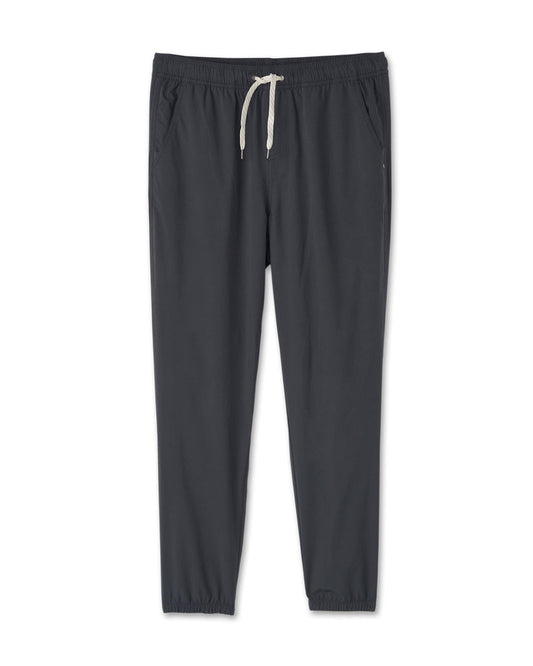 Men's Vuori Kore Jogger Lined 28"