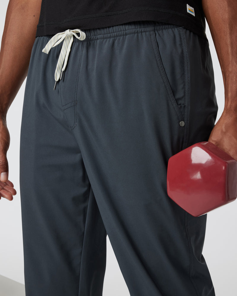 Men's Vuori Kore Jogger Lined 28"