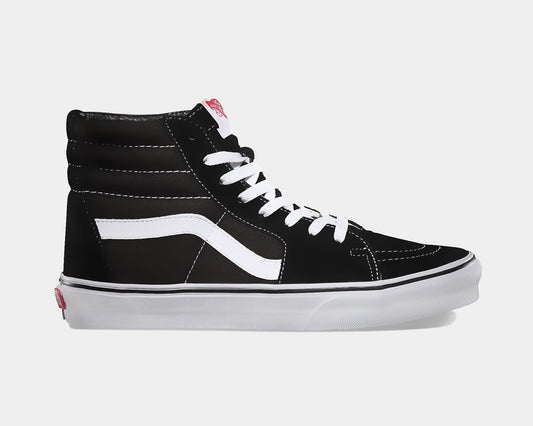 Vans Sk8-Hi Hi-top