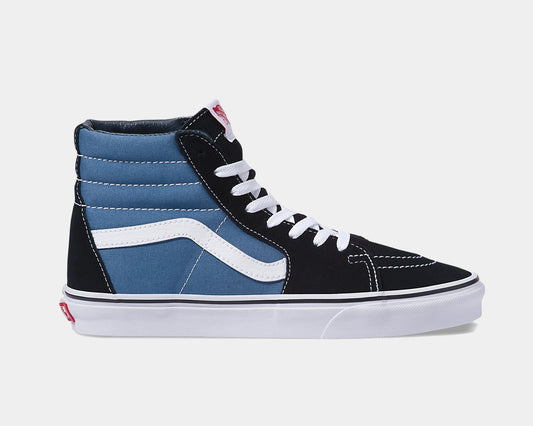 Vans Sk8-Hi Hi-top