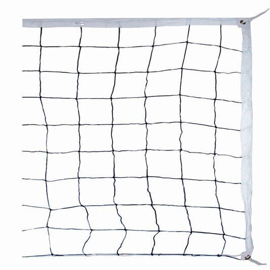 Ringmaster Competition Volleyball net