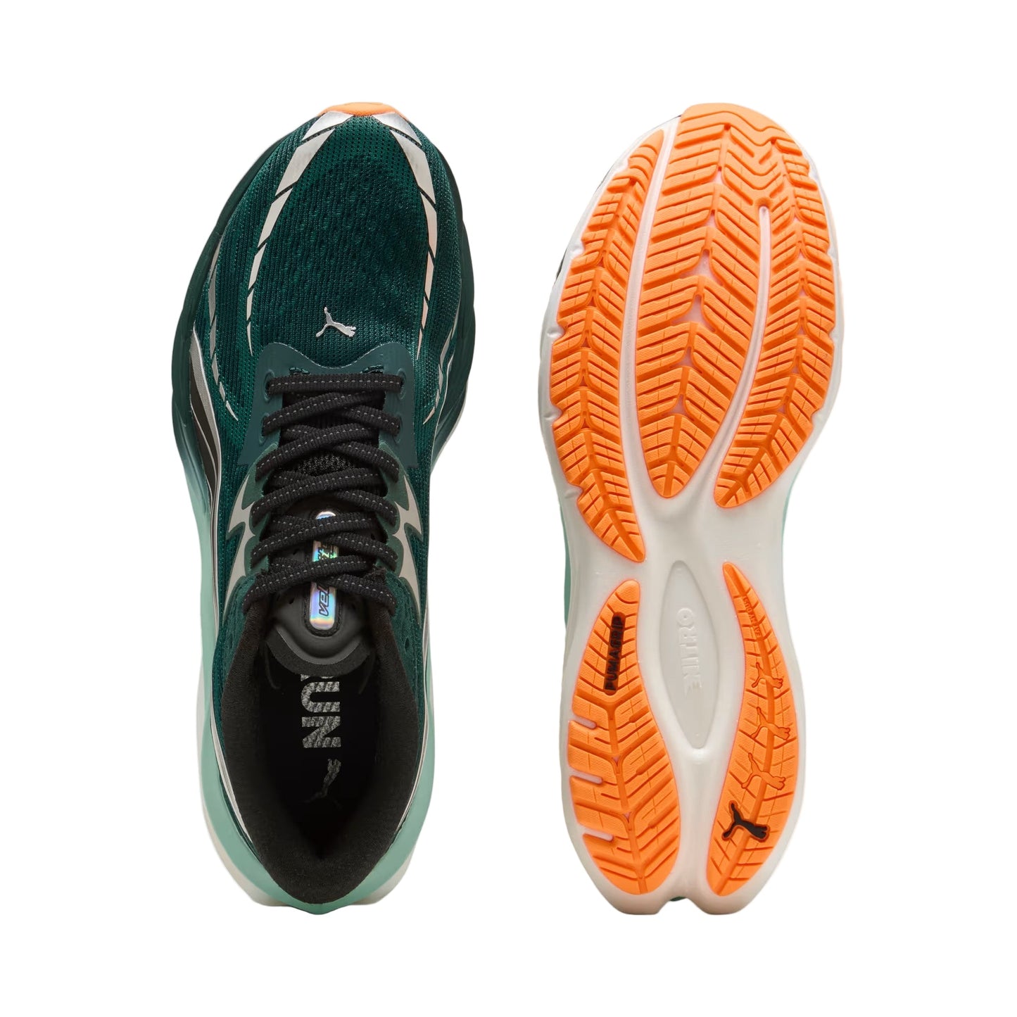 Puma Velocity NITRO 4 men's