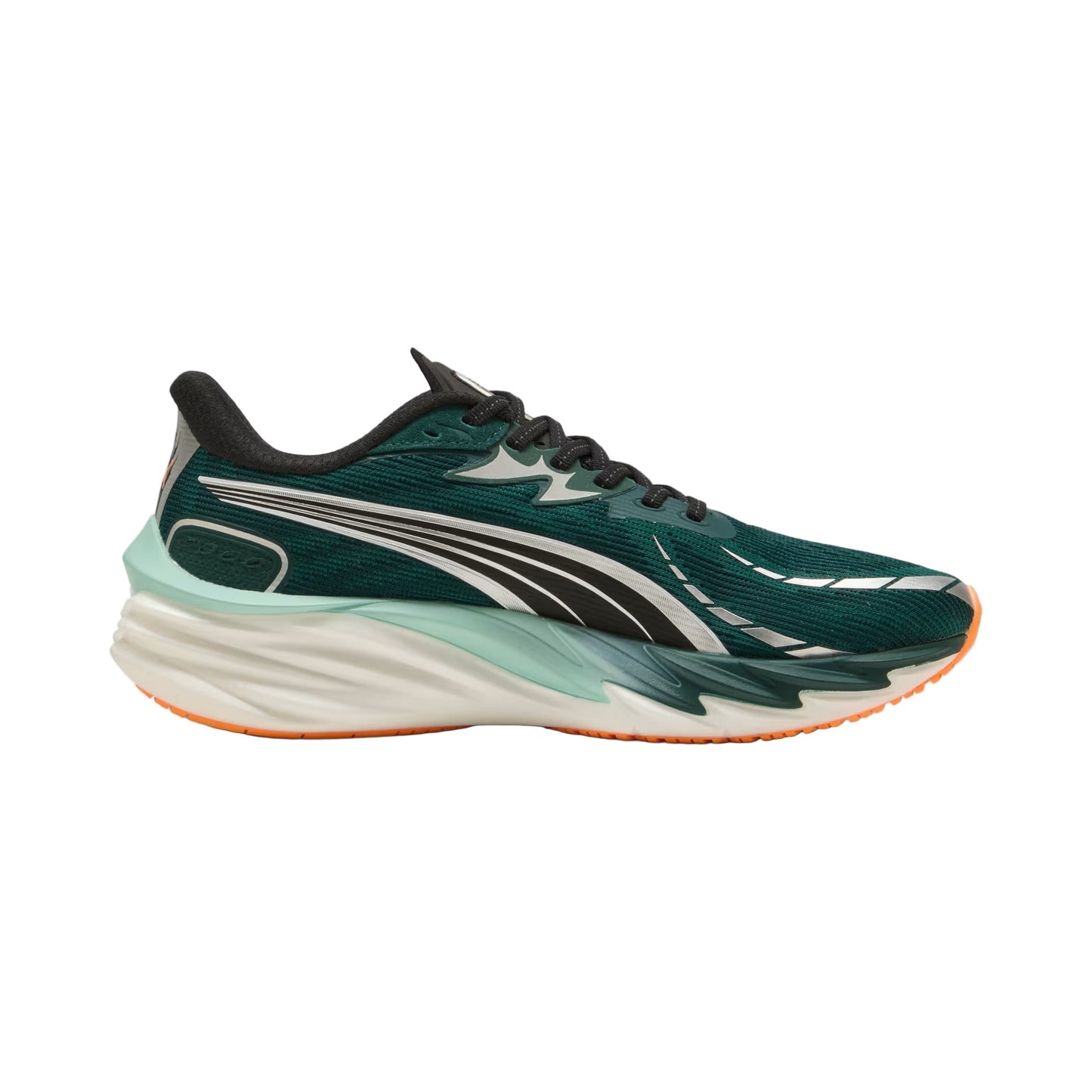 Puma Velocity NITRO 4 men's