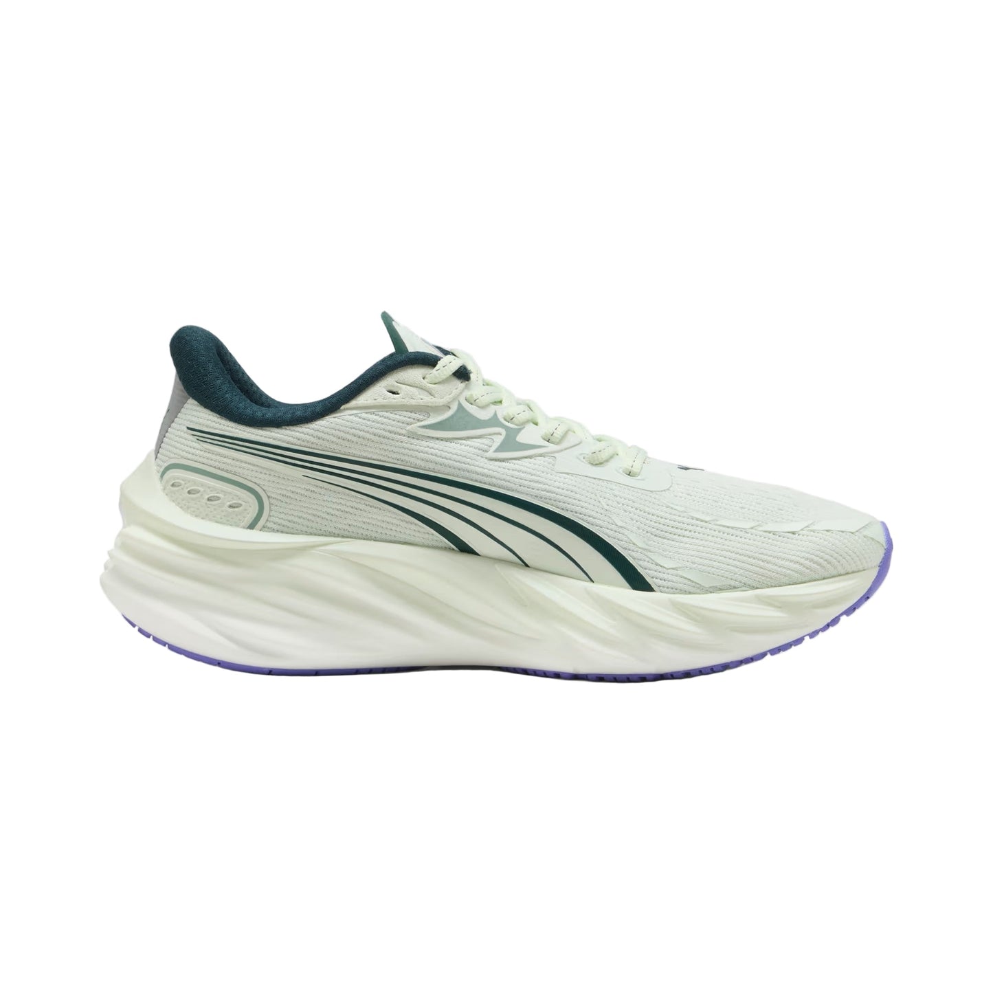 Puma Velocity NITRO 4 women's