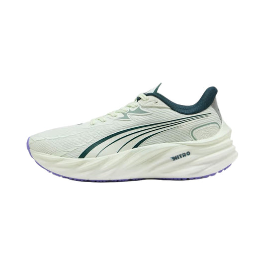 Puma Velocity NITRO 4 women's