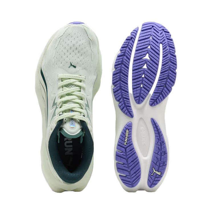 Puma Velocity NITRO 4 women's