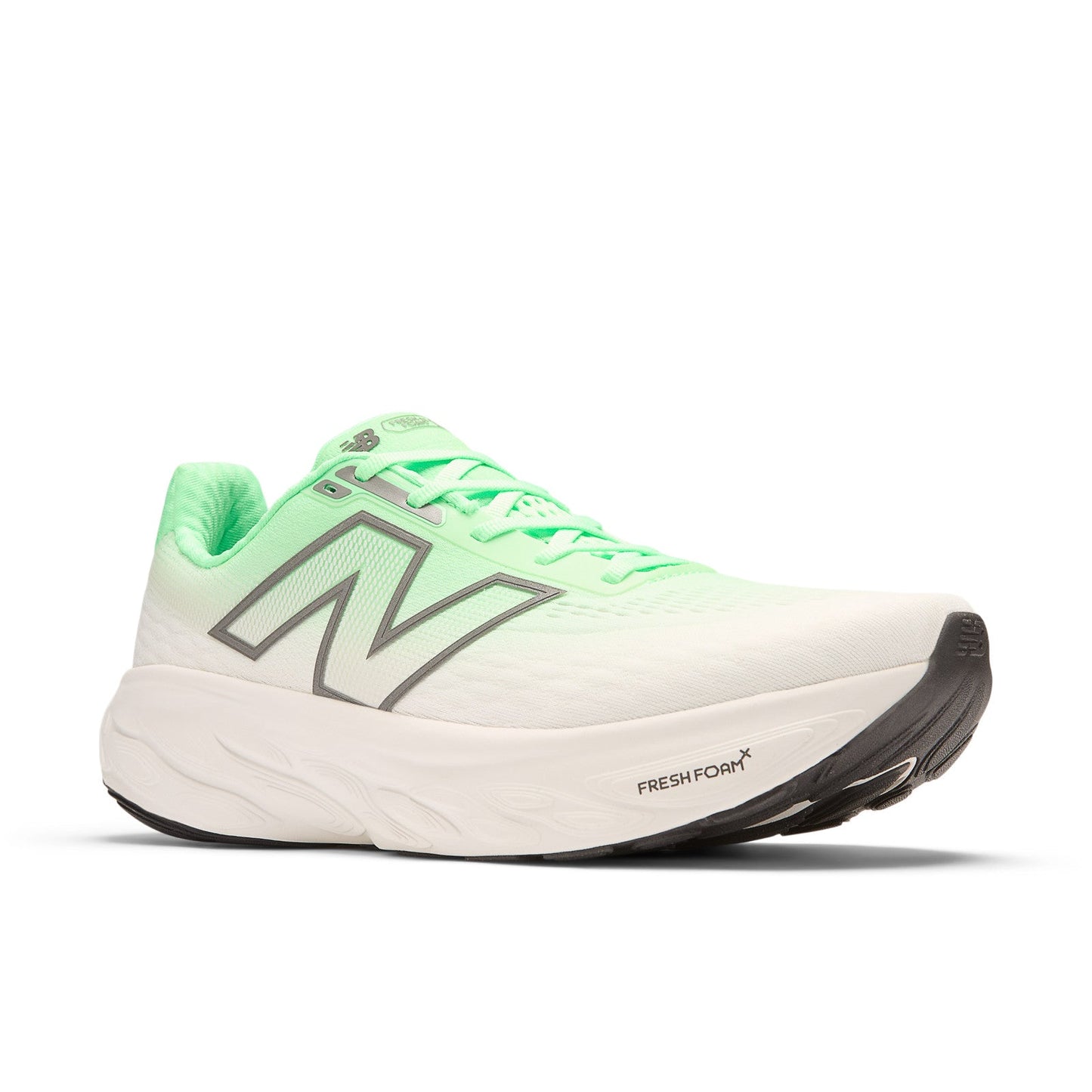New Balance Fresh Foam X 1080 14 women's