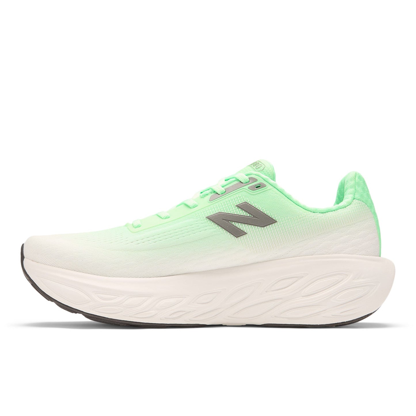 New Balance Fresh Foam X 1080 14 women's