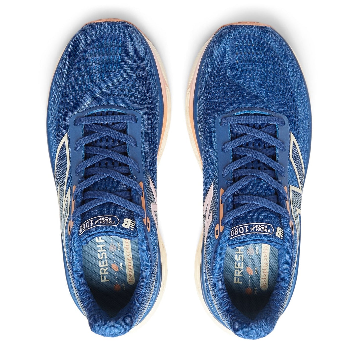 New Balance Fresh Foam X 1080 14 women's