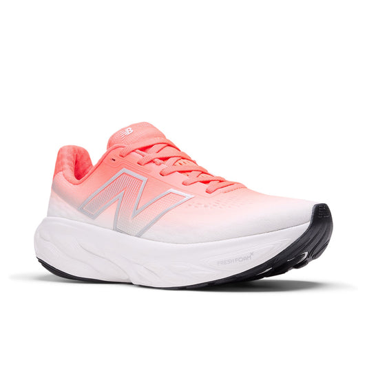New Balance Fresh Foam X 1080 14 women's